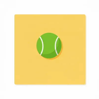 Style 2 - Custom Socks Now