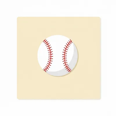 Style 3 - Custom Socks Now