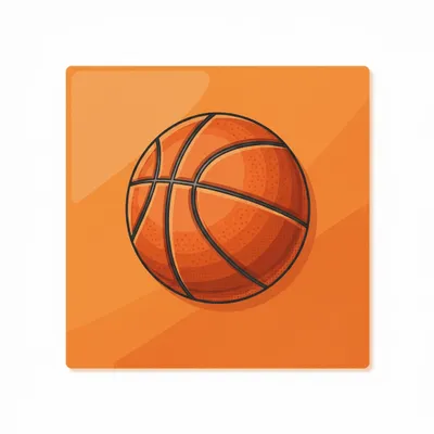 Style 4 - Custom Socks Now