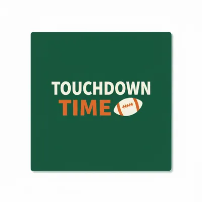 Style 7 - Custom Socks Now