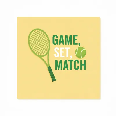 Style 8 - Custom Socks Now