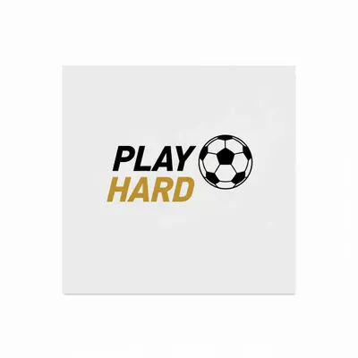 Style 9 - Custom Socks Now