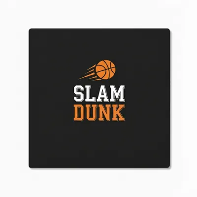 Style 10 - Custom Socks Now