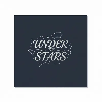 Style 8 - Custom Socks Now