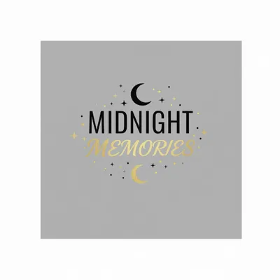 Style 9 - Custom Socks Now