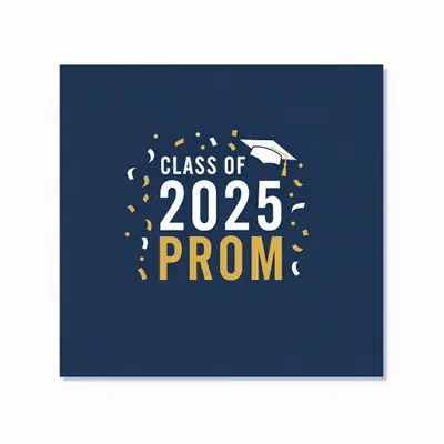 Style 10 - Custom Socks Now