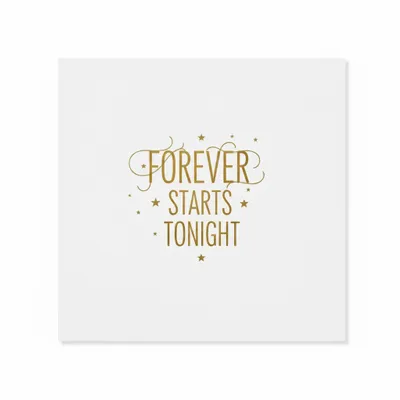 Style 11 - Custom Socks Now