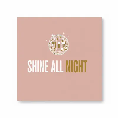 Style 12 - Custom Socks Now