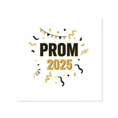 Style 13 - Custom Socks Now