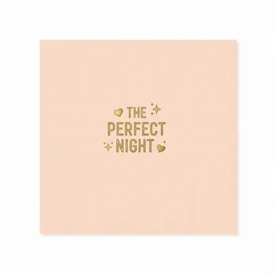 Style 14 - Custom Socks Now