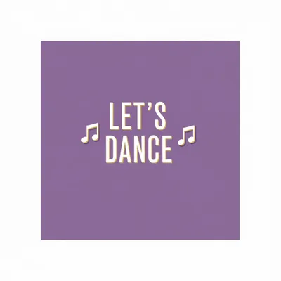 Style 15 - Custom Socks Now