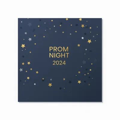 Style 16 - Custom Socks Now