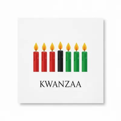 Style 5 - Custom Socks Now