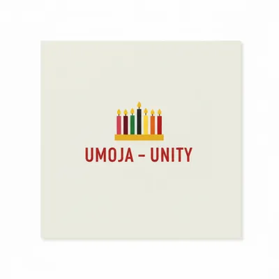 Style 7 - Custom Socks Now