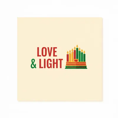 Style 8 - Custom Socks Now