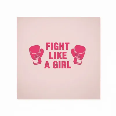 Style 8 - Custom Socks Now