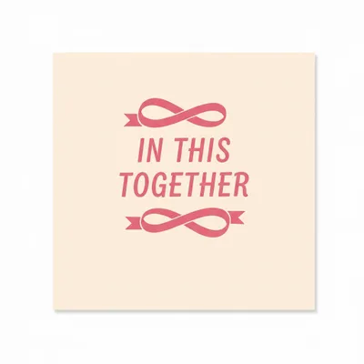 Style 9 - Custom Socks Now