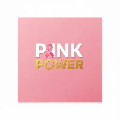 Style 10 - Custom Socks Now