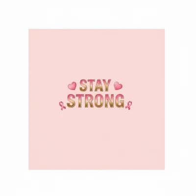 Style 12 - Custom Socks Now