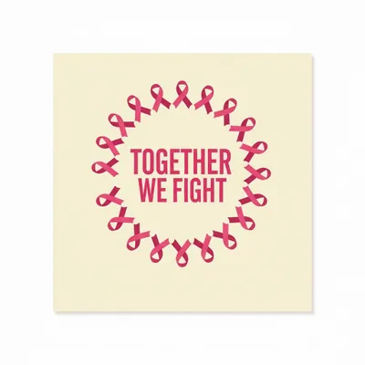 Style 13 - Custom Socks Now