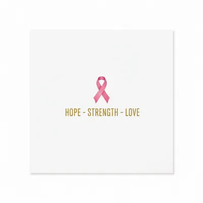 Style 14 - Custom Socks Now