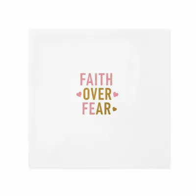 Style 15 - Custom Socks Now