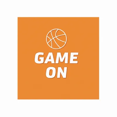 Style 11 - Custom Socks Now