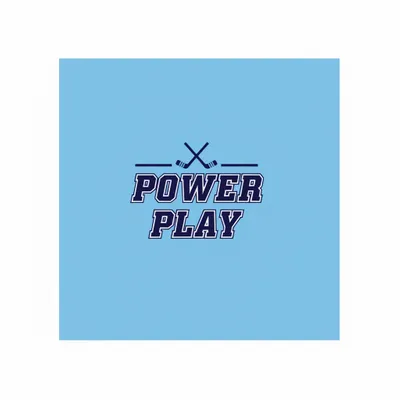 Style 12 - Custom Socks Now