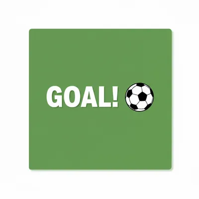 Style 13 - Custom Socks Now