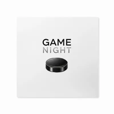 Style 14 - Custom Socks Now