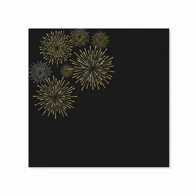 Style 1 - Custom Socks Now