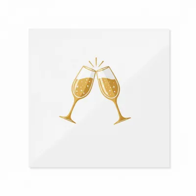 Style 2 - Custom Socks Now