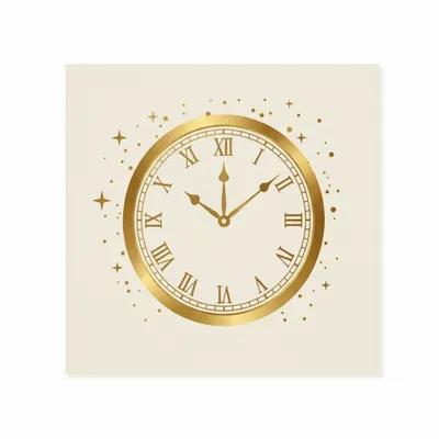 Style 3 - Custom Socks Now