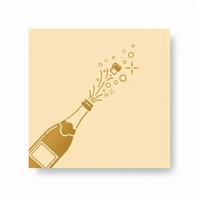 Style 4 - Custom Socks Now