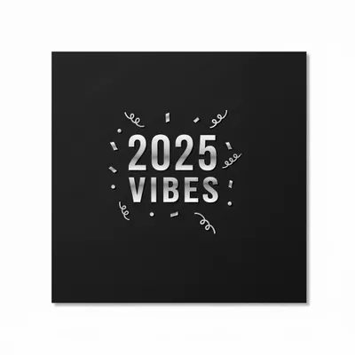 Style 7 - Custom Socks Now