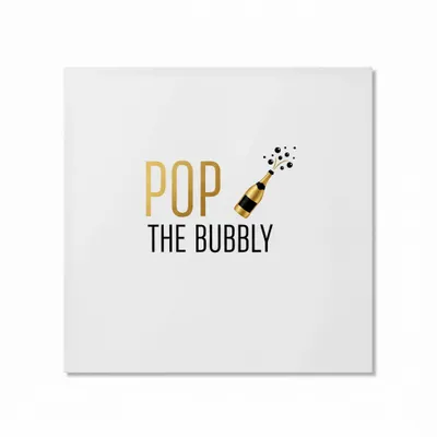 Style 8 - Custom Socks Now