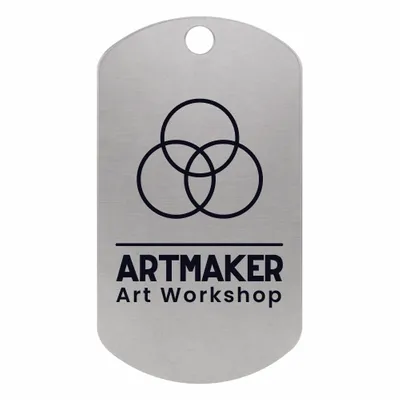 Glow in the Dark - Custom Socks Now