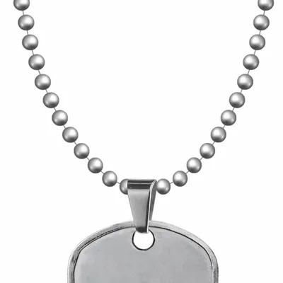 Pinch Bail Clasp - Custom Socks Now