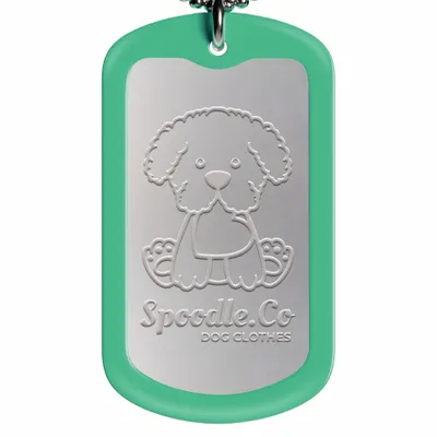 Lime Green - Custom Socks Now