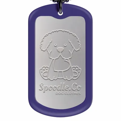 Purple - Custom Socks Now