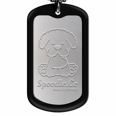 Black - Custom Socks Now