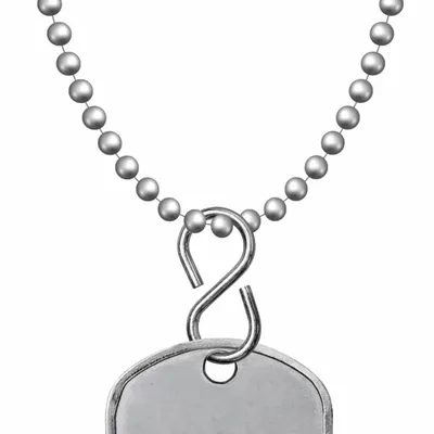 S-Hook - Custom Socks Now