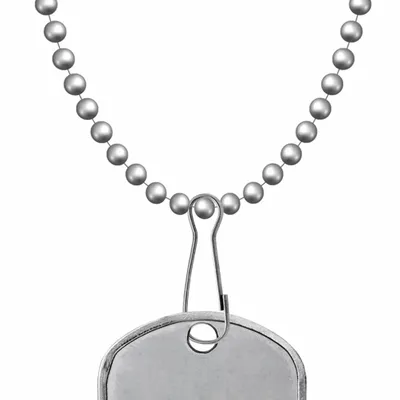 Snap Hook - Custom Socks Now