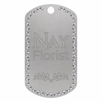 Gem - Custom Socks Now