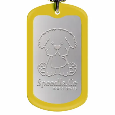 Yellow - Custom Socks Now