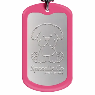 Pink - Custom Socks Now