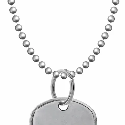 Ring - Custom Socks Now