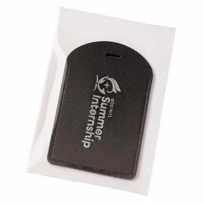 Individual Bag - Custom Socks Now