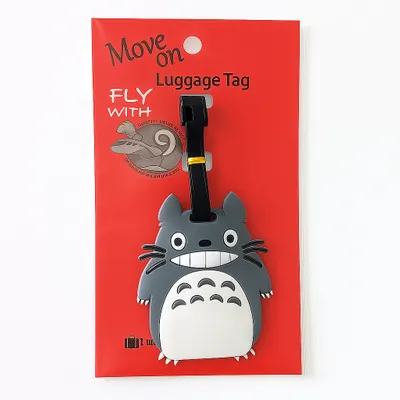 Individual Bag + Custom Cardboard - Custom Socks Now