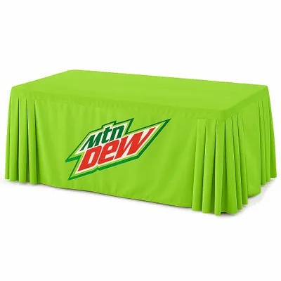 Multi Pleat - Custom Socks Now